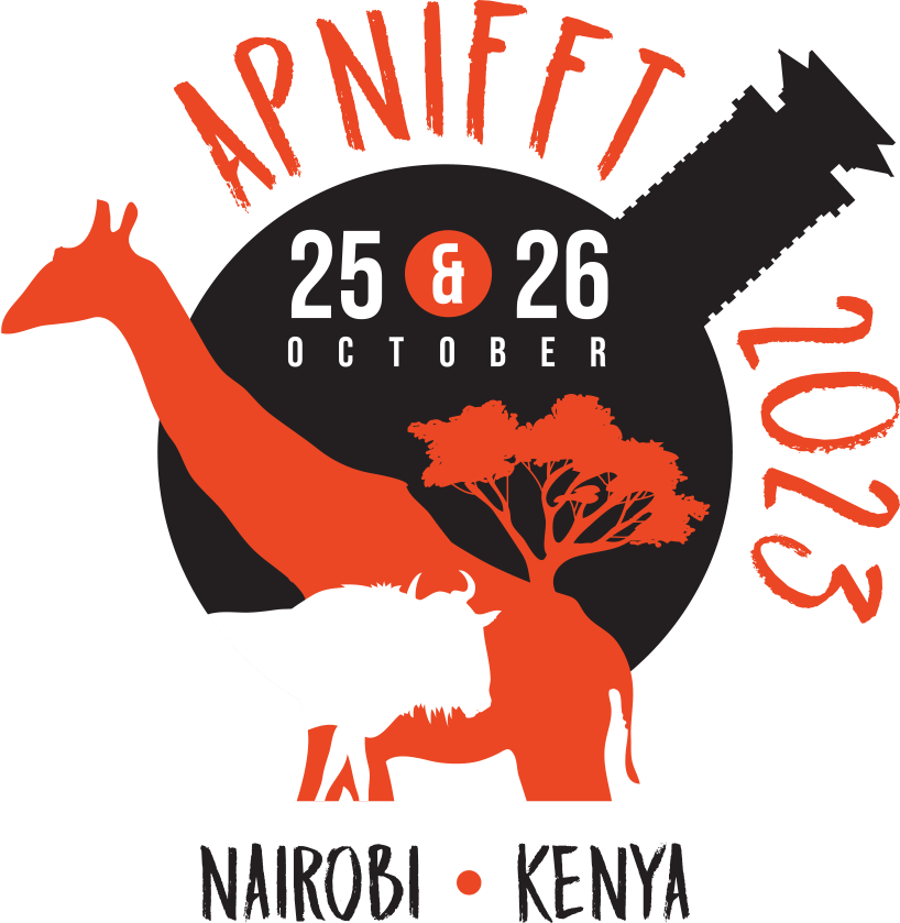 APNIFFT logo